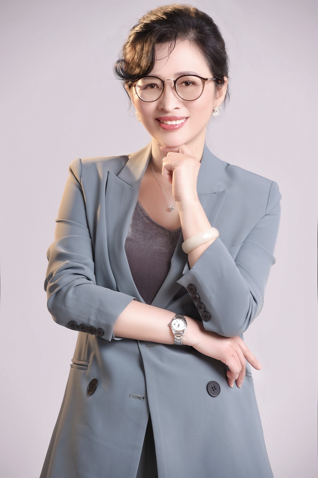 微信图片_20190904110352_副本.jpg 微信图片_20190904110352_副本.jpg