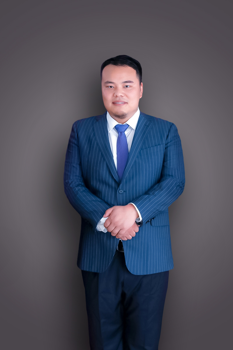 微信图片_20190904133907.jpg 微信图片_20190904133907.jpg