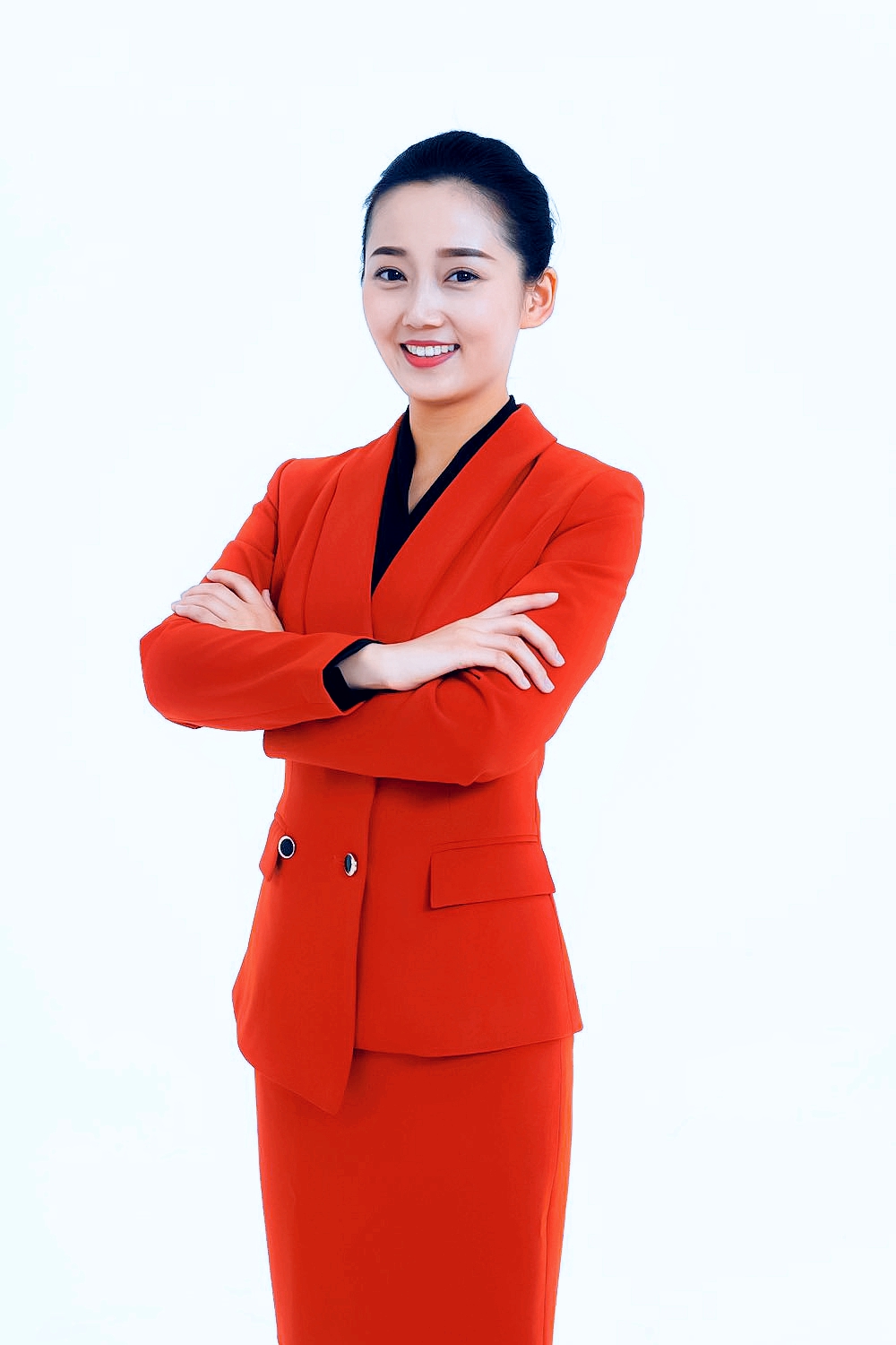 微信图片_20190715102840_副本.jpg 微信图片_20190715102840_副本.jpg