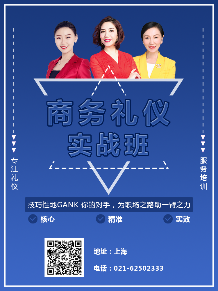 1575962098127877.png 微信图片_20191206101946.png