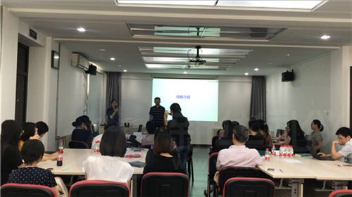 1577946918848629.jpg 新华礼伊沟通平谷礼仪培训.jpg