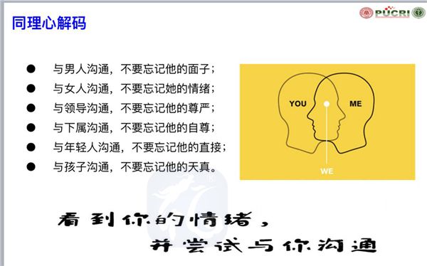 1577946925112407.jpg 新华礼伊.jpg