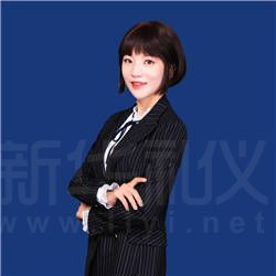保定张琳