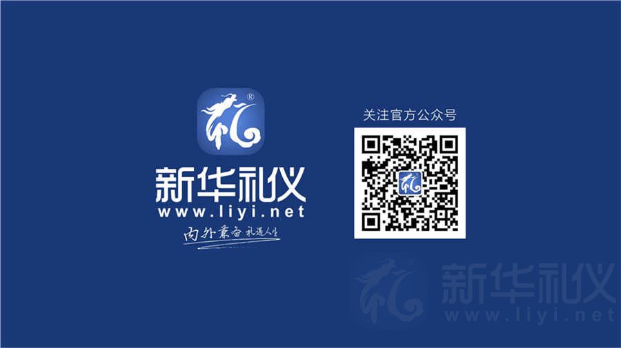 张琳_11.jpg