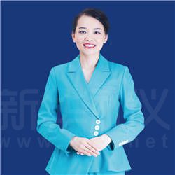 保定李荣艳
