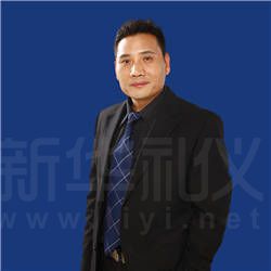 保定蔡万刚